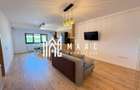 Apartament 2 camere | Pet-Friendly | Etaj 1 | Balcon - 13