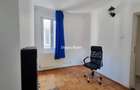Apartament in vila // 120 mp // Armeneasca - 8