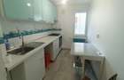 Apartament 2 camere Metrou 1 Mai - 11