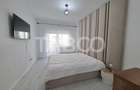 Apartament modern aflat la prima inchiriere 2 camere Mandra Sibiu - 5