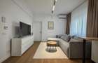 2 camere Piata Chibrit - str. Mircesti | imobil nou | - 2