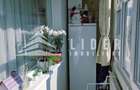 Apartament 4 camere de vânzare în Mănăștur, strada Grigore Alexandrescu, finisat - 12