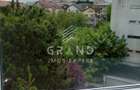 2 Camere Decomandate | 2 Balcoane | Zorilor–Str.Pădurii | Zonă Liniștită - 12