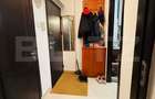 Apartament 2 camere, 53 mp, zona Astra - 15
