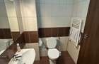 Apartament de inchiriat 2 camere- zona Calea Calarasilor - 7