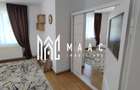 Apartament 1 camera | Etaj 1 | Decomandat | Terasa | Curte - 11
