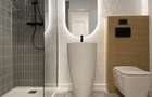 2 CAMERE - LUX - PANDURI - MARRIOTT - 12