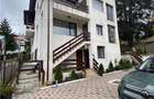 Vila Select 2, 3Stele, Predeal Clabucet,  Chalet montan exclusivist, ideal pentr - 22
