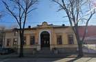 Cladire speciala de VANZARE  sau de INCHIRIAT  ultracentral Focsani - 51