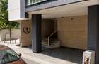 Apartament Unirii Piata Constitutiei Plus Curte 150 mp - 1