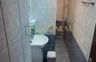 P4937 Apartament cu 3 camere, zona Dacia - 7
