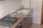 TOMIS 1 (cod04)-Apartament 2 camere mobilat utilat - 9