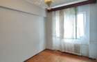 Apartament 3 camere , Pantelimon 75000 EURO - 11