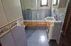 Casă individuală de lux în Gavana. Intimitate și confort rar întâlnit în oraș - 14