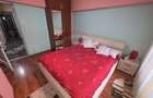 Apartament cu 3 camere etajul 1, Campineanca - 7