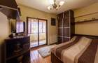Apartament 4 camere | Gavana | Mobilat si utilat - 5