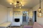 2 Camere 🏢 | Drumul Taberei 📍 | Renovat | Centrală proprie 🔥 - 1