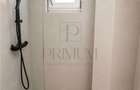 SAGULUI - RENOVAT - ETAJ 3 - LIFT - 4 CAMERE - 2 BAI - 2 BALCOANE - CENTRALA PRO - 4