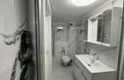 2 camere Unirii | Centrală proprie | Terasă VZ62 - 8