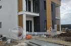 COMISION 0 % Duplex 3 camere 2 bai 80 mp curte 200 mp Vorovesti Miroslava - 4