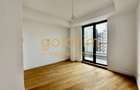 Exclusive Penthouse Iancu Nicolae/112 sqm Private Rooftop Terrace/Near Băneasa - 9