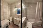 Apartament 2 camere, 43 mp, mobilat modern, zona Iris - 3