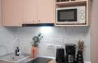 AR4163-LU1 - 2 min walk Calea Victoriei - 1 min walk Sala Palatului -Fixed Price - 21