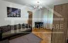 Apartament cu 3 camere, 60mp, Zona UMFST
