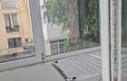 Apartament cu 2 camere - zona Tudor Vladimirescu - 5