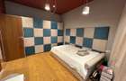 Apartament pe 2 niveluri - 37