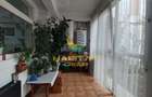 NouVila 4 camere 188 mp teren 160 mp la 10 minute de Metrou Brâncoveanu - 3