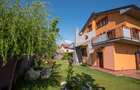 Vila premium 7 camere | Faleza Nord  | Santa Maria Bay - 2