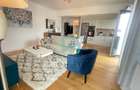 Apartament 3 camere Avantgarden, 73 mp - Brasov - 1