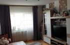 Girocului | 2 Camere | Decomandat | Centrala proprie | Mobilat si utilat - 14