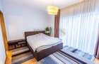 Apartament de vanzare, 2 camere, 105mp, garaj subteran, Vivo Mall - 3