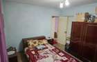Apartament 3 camere Micro 16 | 67 mp | Etaj 3 | 2 Balcoane | Renovabil - 5
