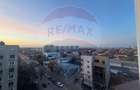 Apartament cu 2 camere de închiriat Uverturii, metrou Gorjului - 10