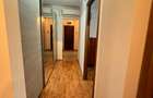Inchiriere Apartament 3 camere Decomandat Gorjului-Pacii - 11