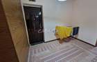 Apartament 3 camere, situat in Targu Jiu, Str. G-Ral Christian Tell - 11