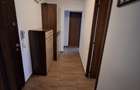 Apartament 2 camere decomandat bloc 1982 etaj 4 zona Drumul Taberei - 7