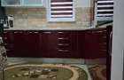 Apartament / 2 camere / Decomandat / Giroc - 7