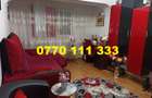 Apartament 1 camera (suprafata totala 44 mp), Vidin, parter. - 1
