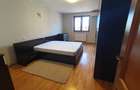 Sisesti 2 camere  et.2, 90 mp, loc parcare subteran inclus in pret - 12