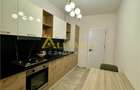 CEL MAI MIC PRET - 2 camere - spatios, - Zona linistita - 7
