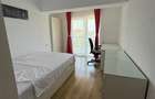 Vanzare 3 Camere Otopeni Central Lidl - 6
