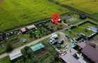Intravilan pe 500mp, recomandat constructie/ investitional, Cristesti, Targu Mur - 6