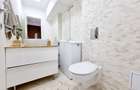 Duplex - Polona 89 - Ultracentral | Apartament 3 Camere + Terasa + Parcare - 30
