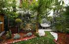 vila 4 camere | Amber Gardens | Otopeni | Tunari | 2 parcare - 15