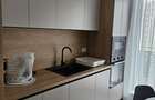 Apartament 2 camere lux, parcare inclusa, etaj 5, Sofia Residence - 9