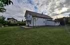 Casa Valea Lupului Soleia, S.u.180 mp,Teren 1000 mp,Garaj,Fantana - 3